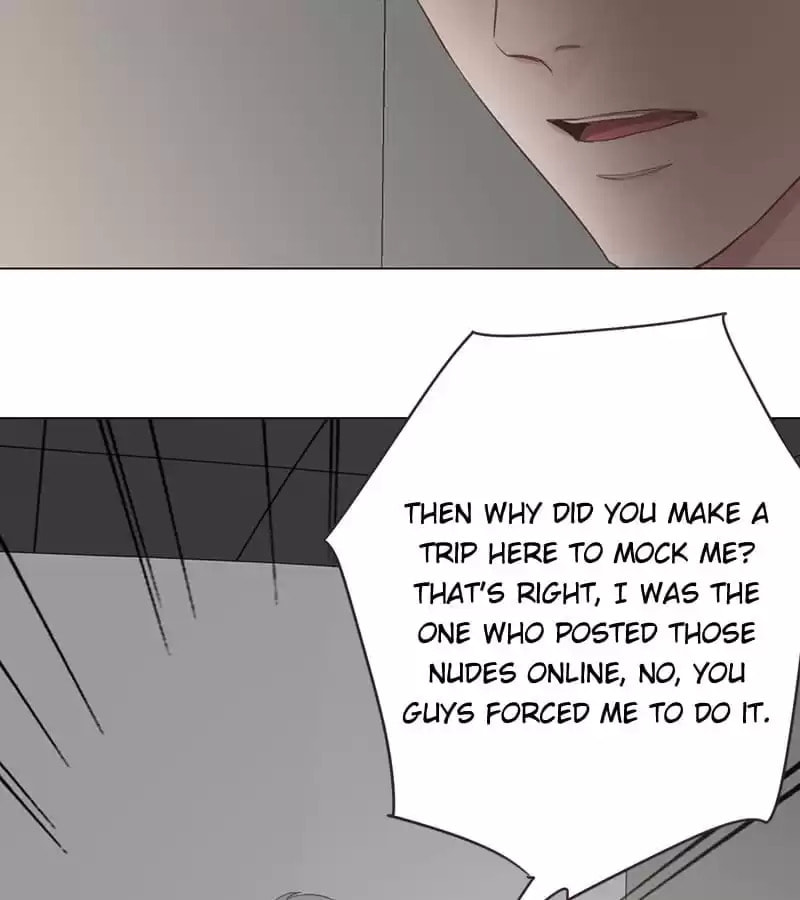 Best Actors Life: Take-Two Chapter 146 page 6 - 