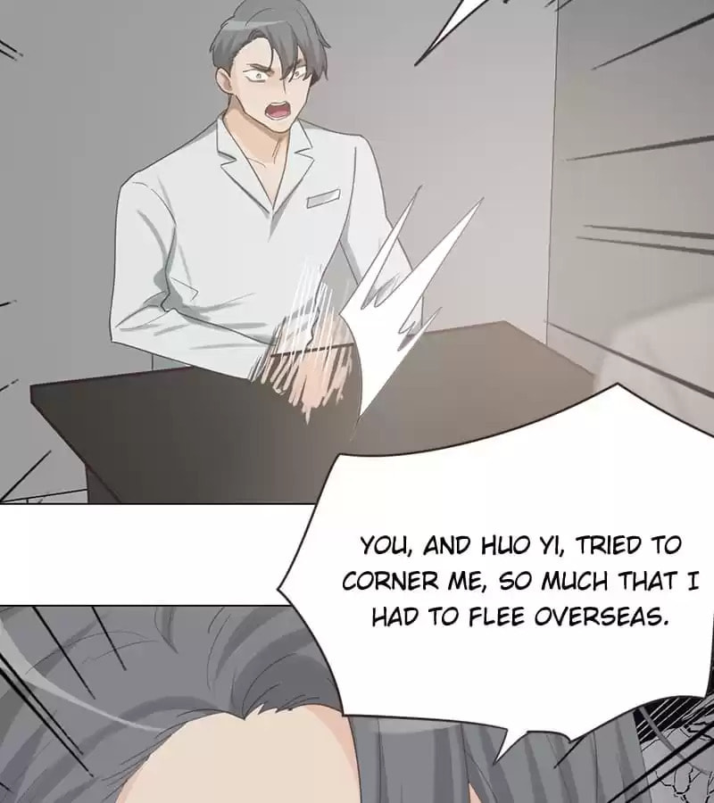 Best Actors Life: Take-Two Chapter 146 page 7 - 
