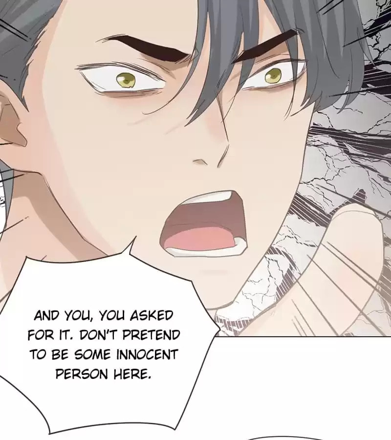 Best Actors Life: Take-Two Chapter 146 page 8 - 
