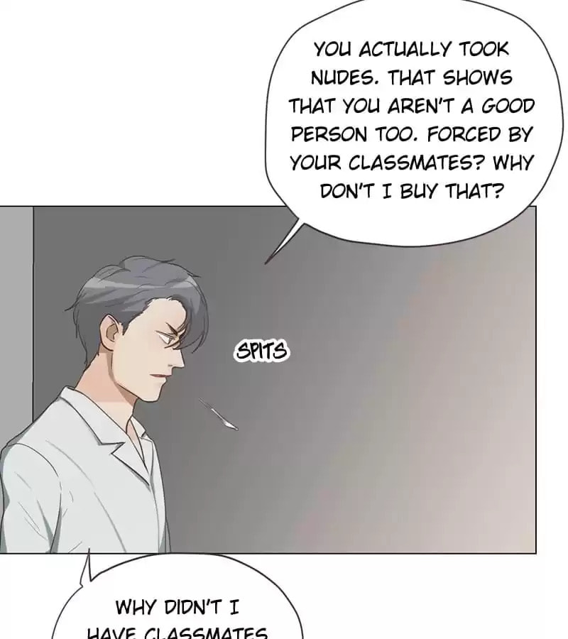 Best Actors Life: Take-Two Chapter 146 page 9 - 