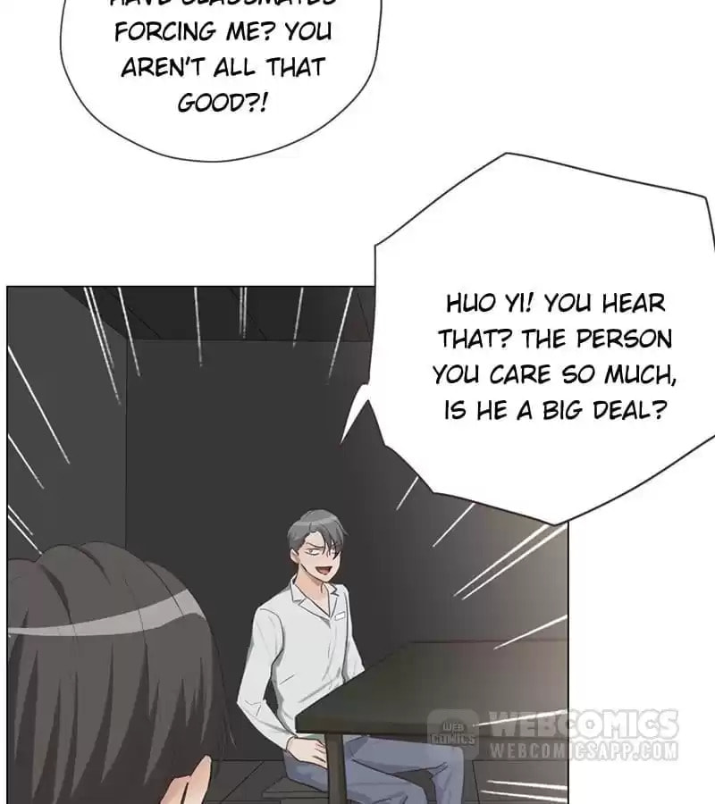 Best Actors Life: Take-Two Chapter 146 page 10 - 
