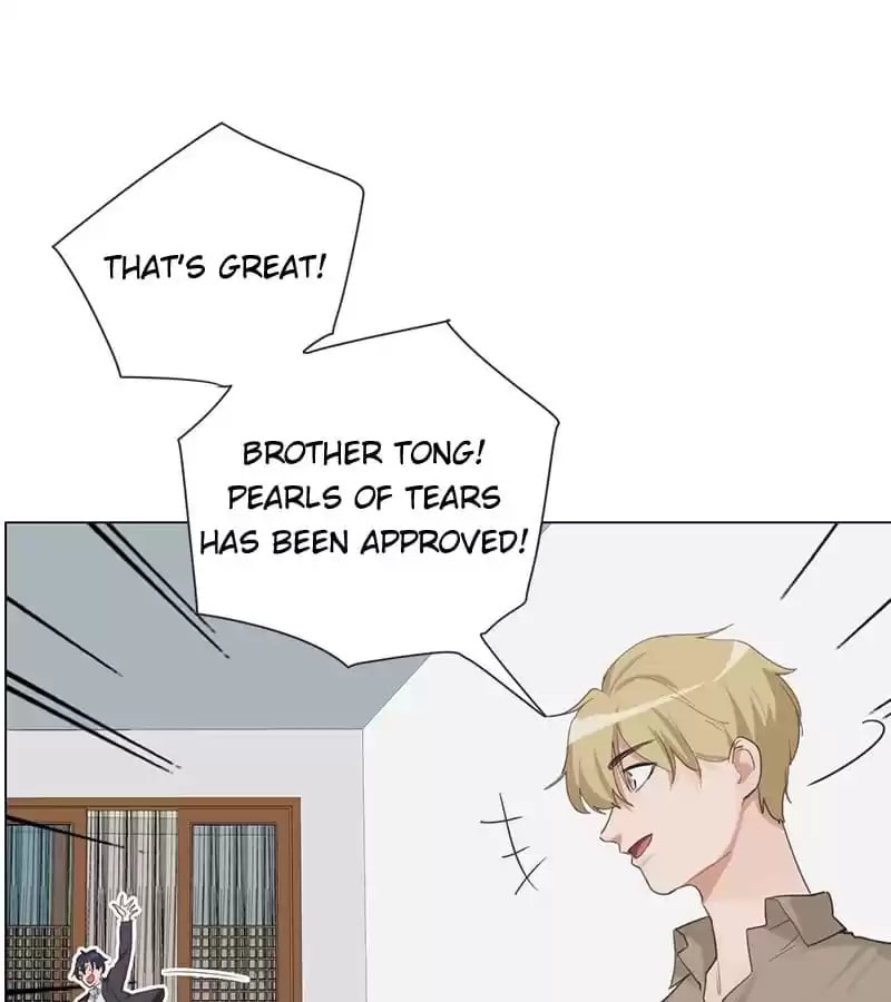 Best Actors Life: Take-Two Chapter 147 page 1 - 