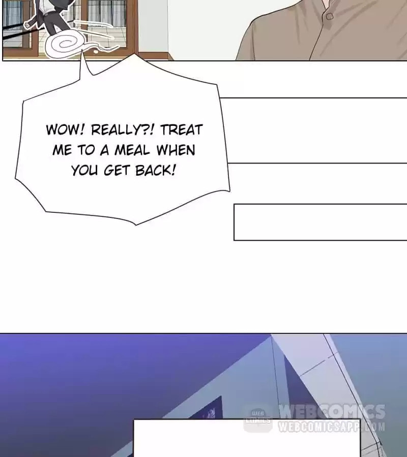 Best Actors Life: Take-Two Chapter 147 page 2 - 