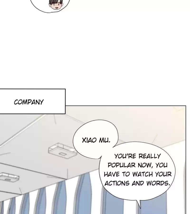 Best Actors Life: Take-Two Chapter 147 page 11 - 
