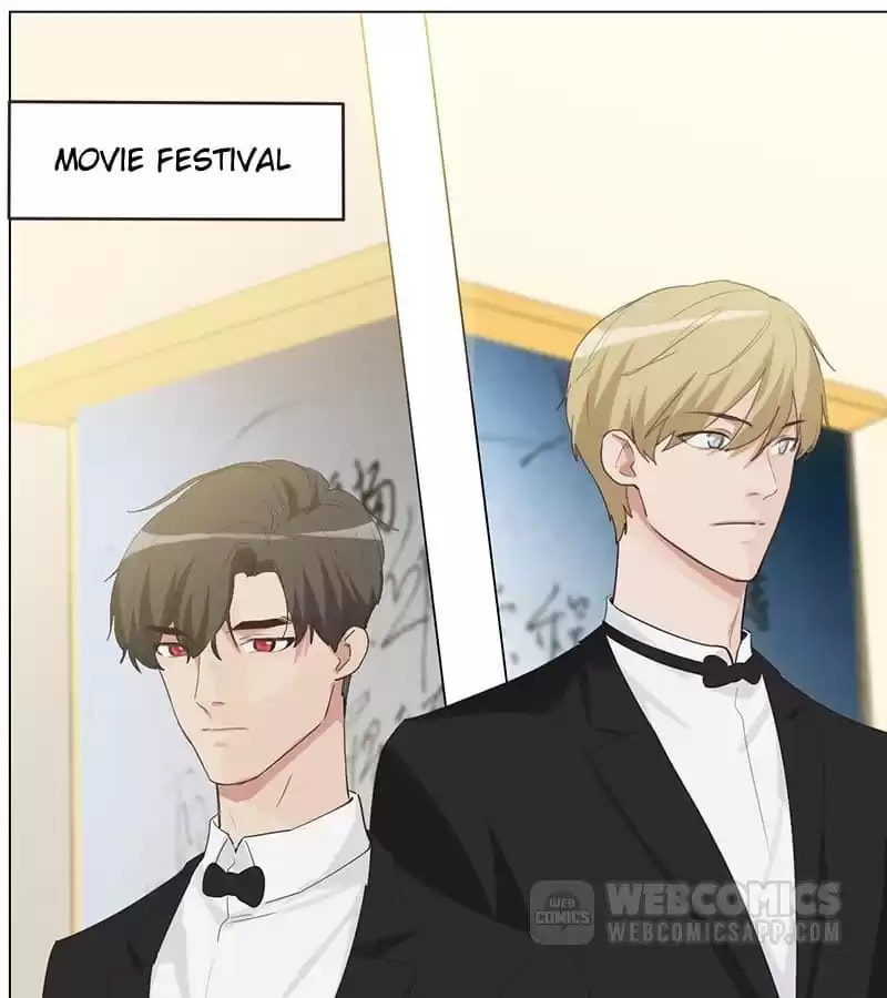 Best Actors Life: Take-Two Chapter 147 page 18 - 