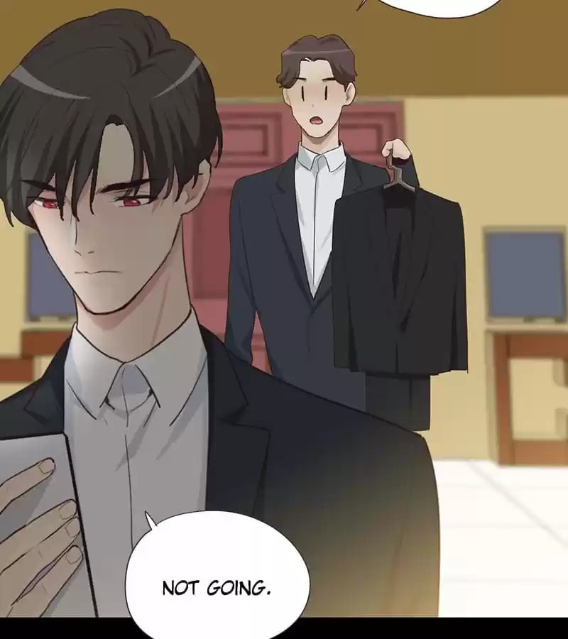 Best Actors Life: Take-Two Chapter 147 page 20 - 