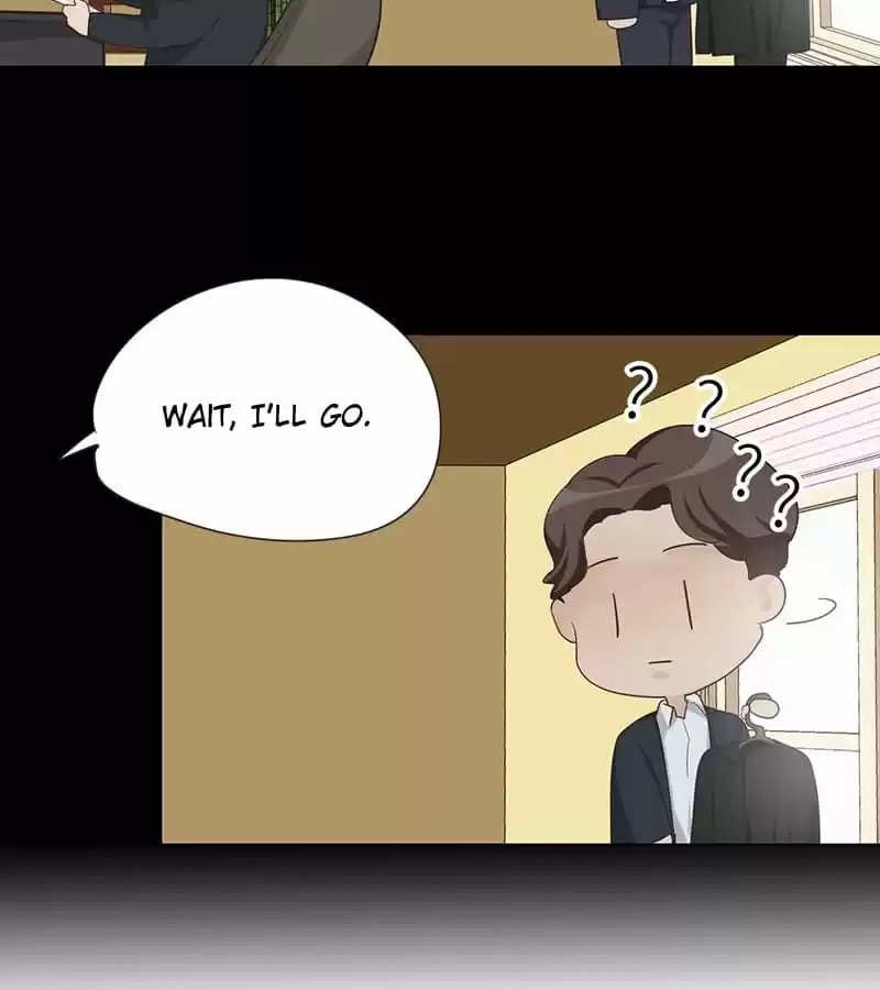 Best Actors Life: Take-Two Chapter 147 page 22 - 