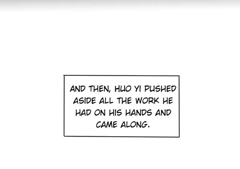 Best Actors Life: Take-Two Chapter 147 page 23 - 