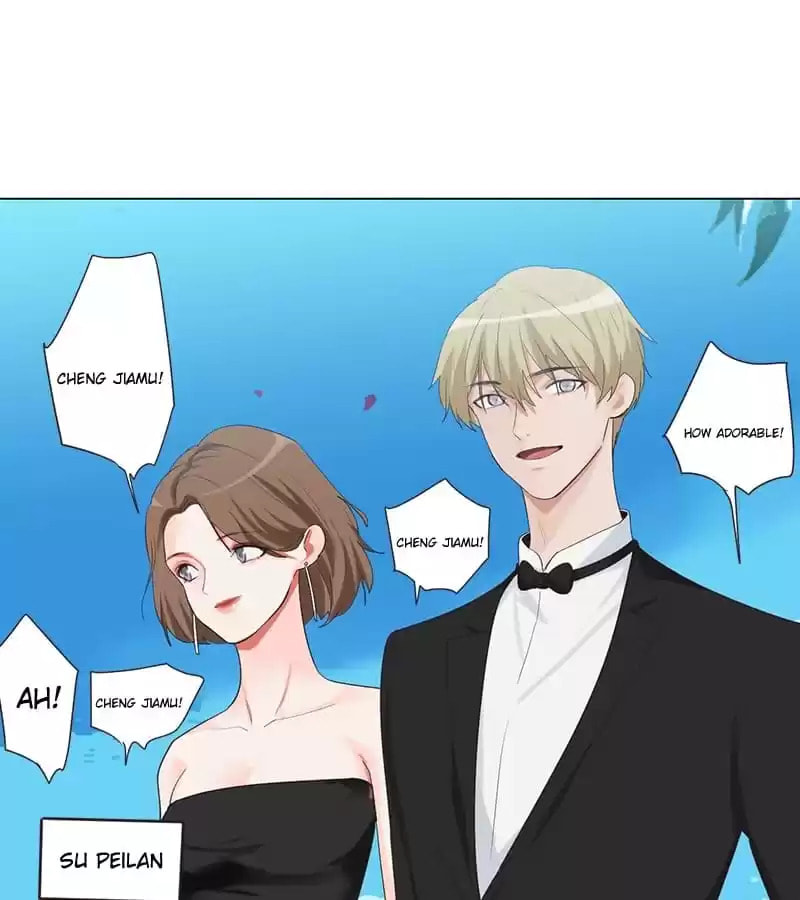 Best Actors Life: Take-Two Chapter 147 page 24 - 