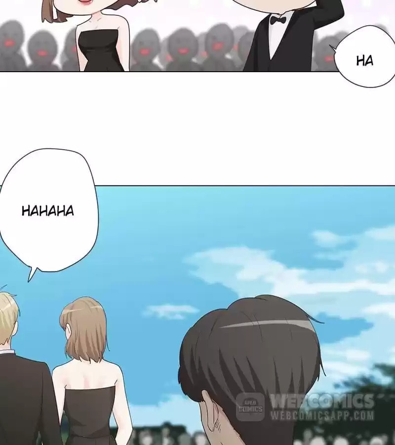 Best Actors Life: Take-Two Chapter 147 page 26 - 