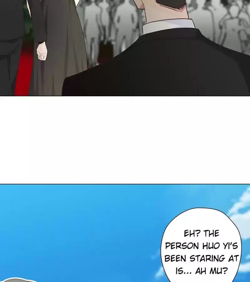 Best Actors Life: Take-Two Chapter 147 page 27 - 