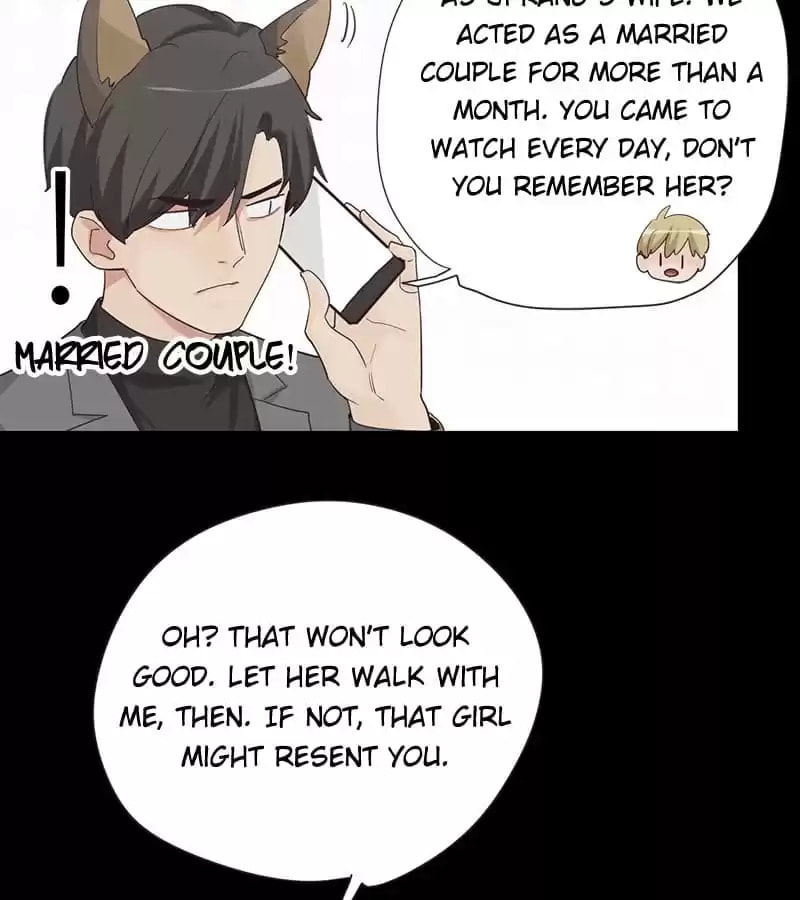 Best Actors Life: Take-Two Chapter 147 page 31 - 