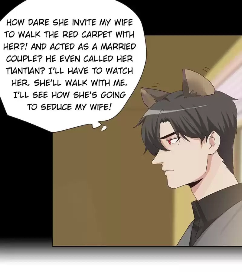 Best Actors Life: Take-Two Chapter 147 page 33 - 