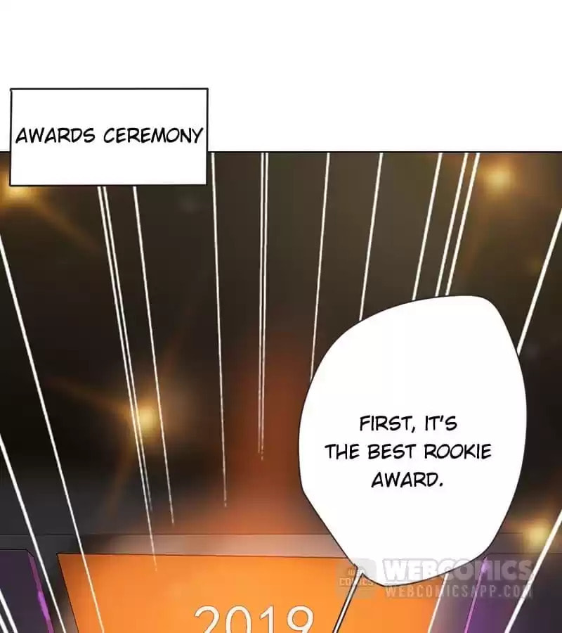 Best Actors Life: Take-Two Chapter 147 page 34 - 