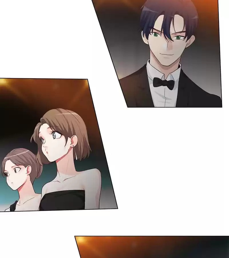 Best Actors Life: Take-Two Chapter 147 page 37 - 