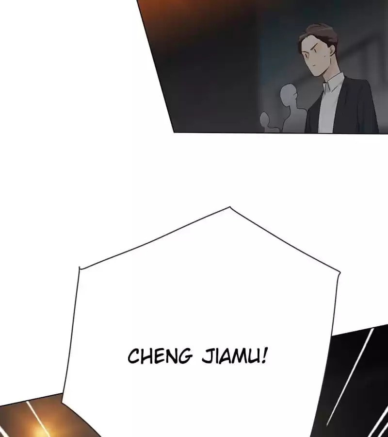 Best Actors Life: Take-Two Chapter 147 page 38 - 