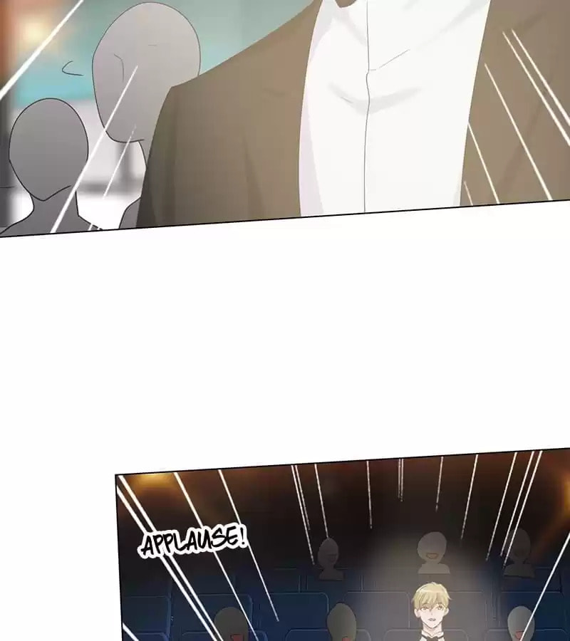 Best Actors Life: Take-Two Chapter 147 page 40 - 