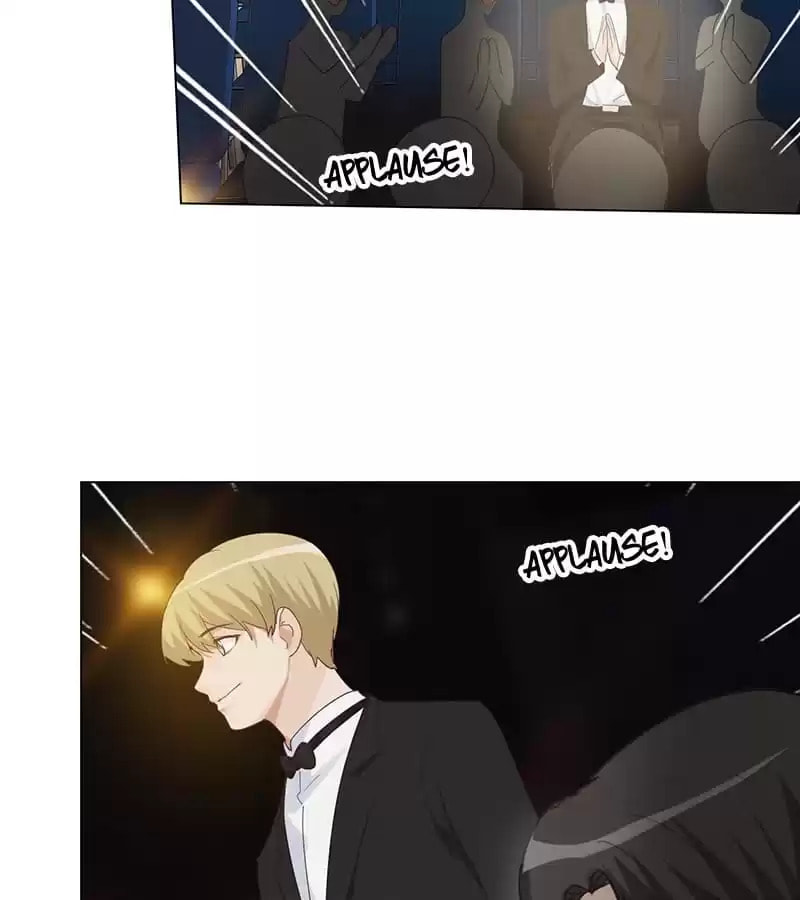 Best Actors Life: Take-Two Chapter 147 page 41 - 