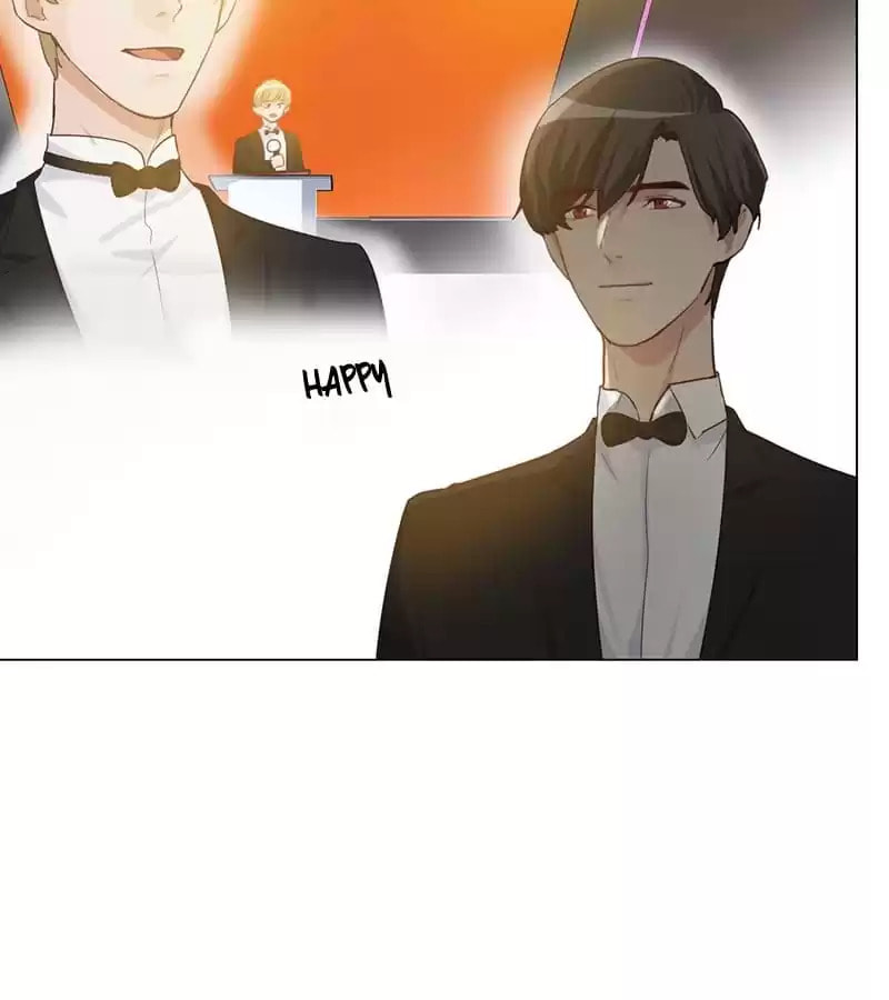 Best Actors Life: Take-Two Chapter 147 page 43 - 