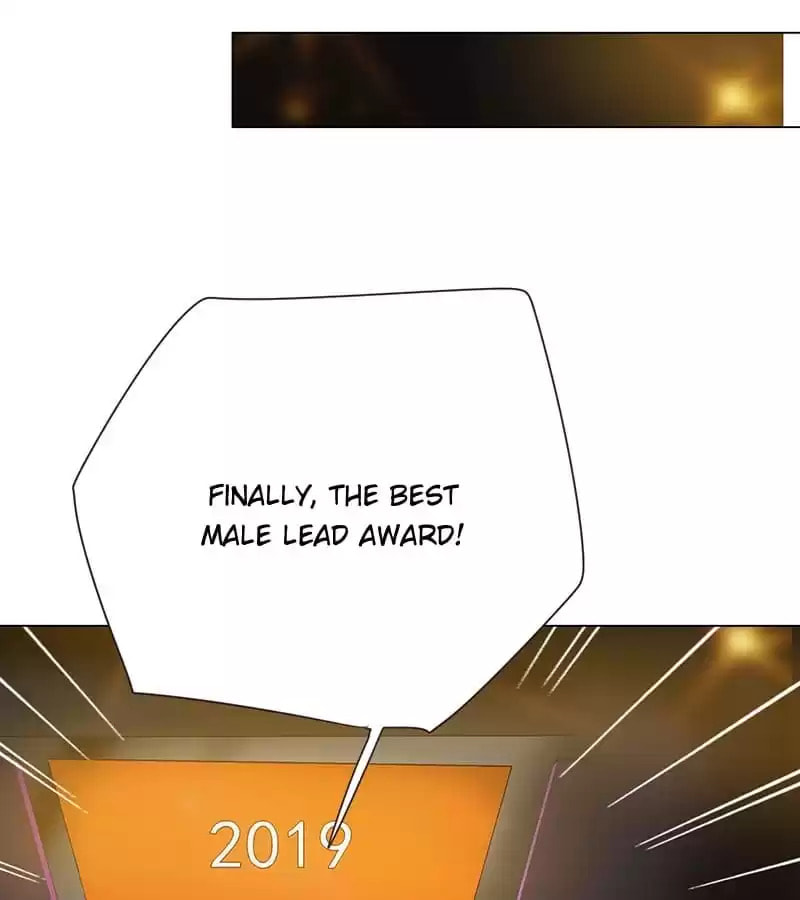 Best Actors Life: Take-Two Chapter 147 page 44 - 
