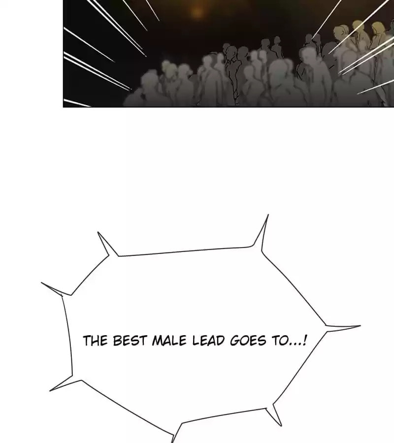 Best Actors Life: Take-Two Chapter 147 page 47 - 