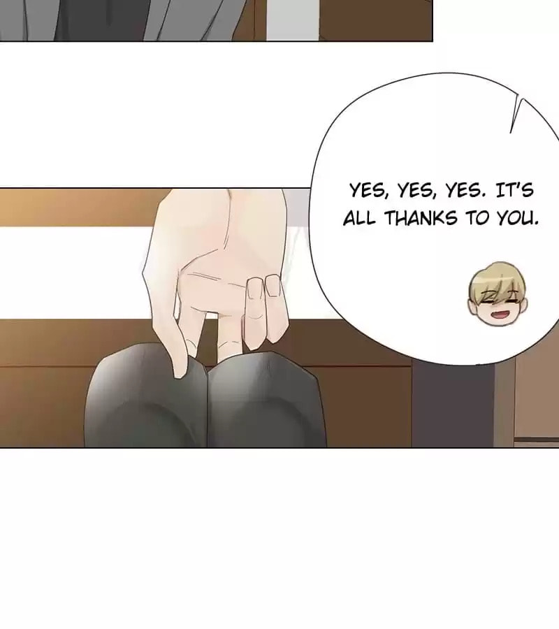 Best Actors Life: Take-Two Chapter 147 page 6 - 