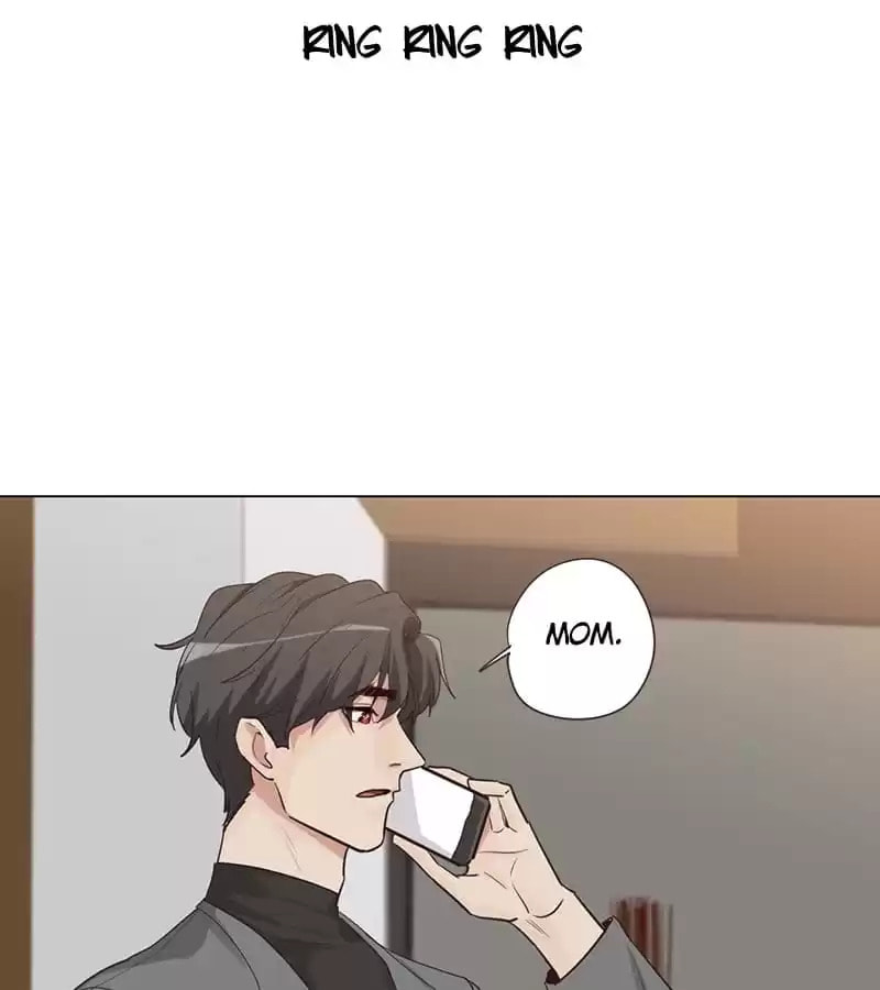 Best Actors Life: Take-Two Chapter 147 page 7 - 