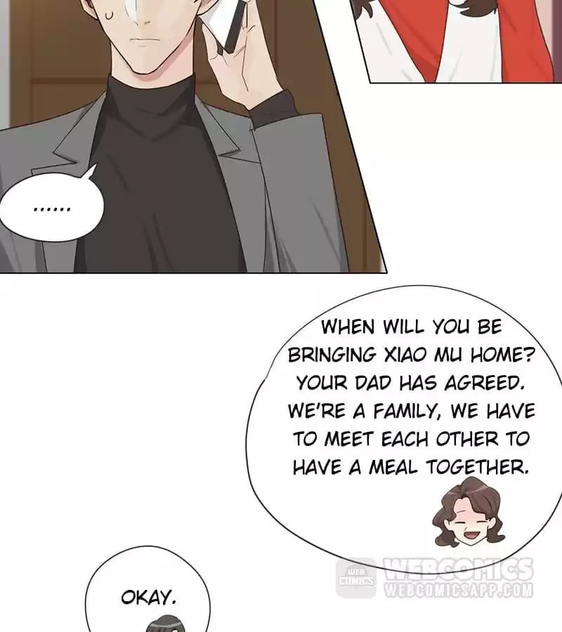 Best Actors Life: Take-Two Chapter 147 page 10 - 