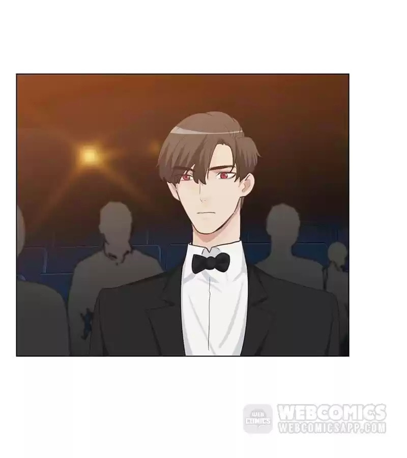 Best Actors Life: Take-Two Chapter 148 page 2 - 