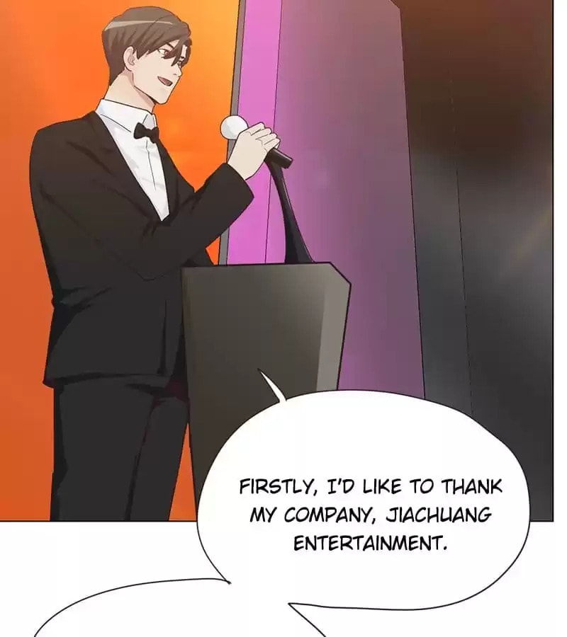 Best Actors Life: Take-Two Chapter 148 page 11 - 