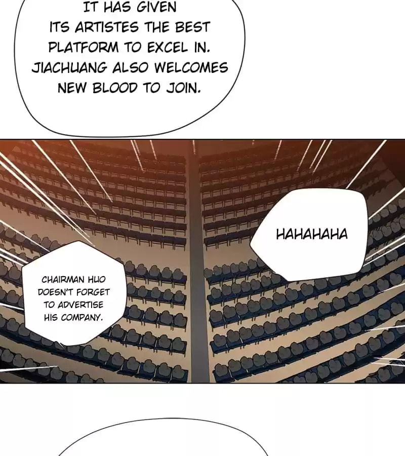 Best Actors Life: Take-Two Chapter 148 page 12 - 