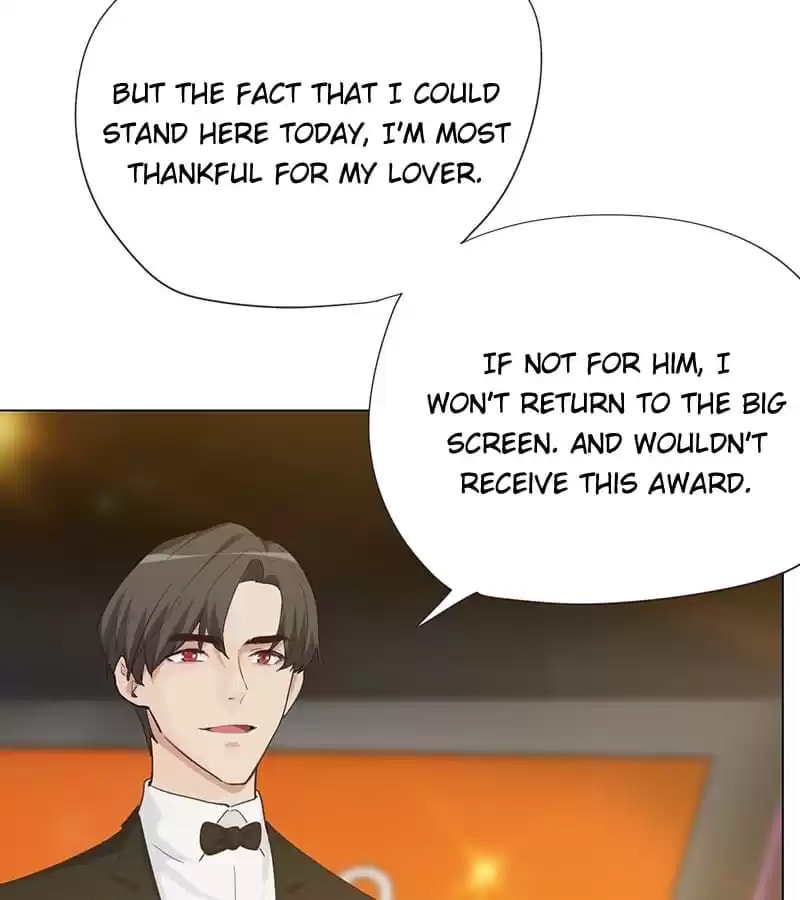 Best Actors Life: Take-Two Chapter 148 page 13 - 