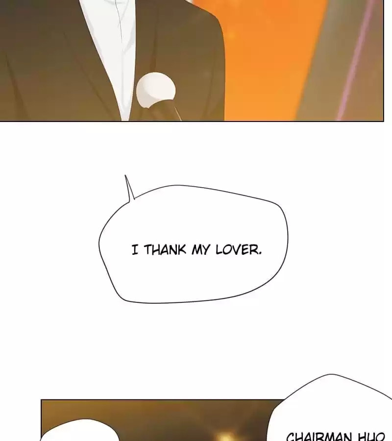Best Actors Life: Take-Two Chapter 148 page 14 - 