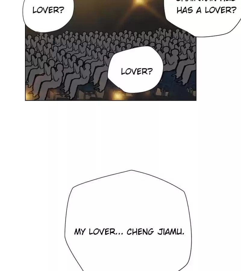 Best Actors Life: Take-Two Chapter 148 page 15 - 