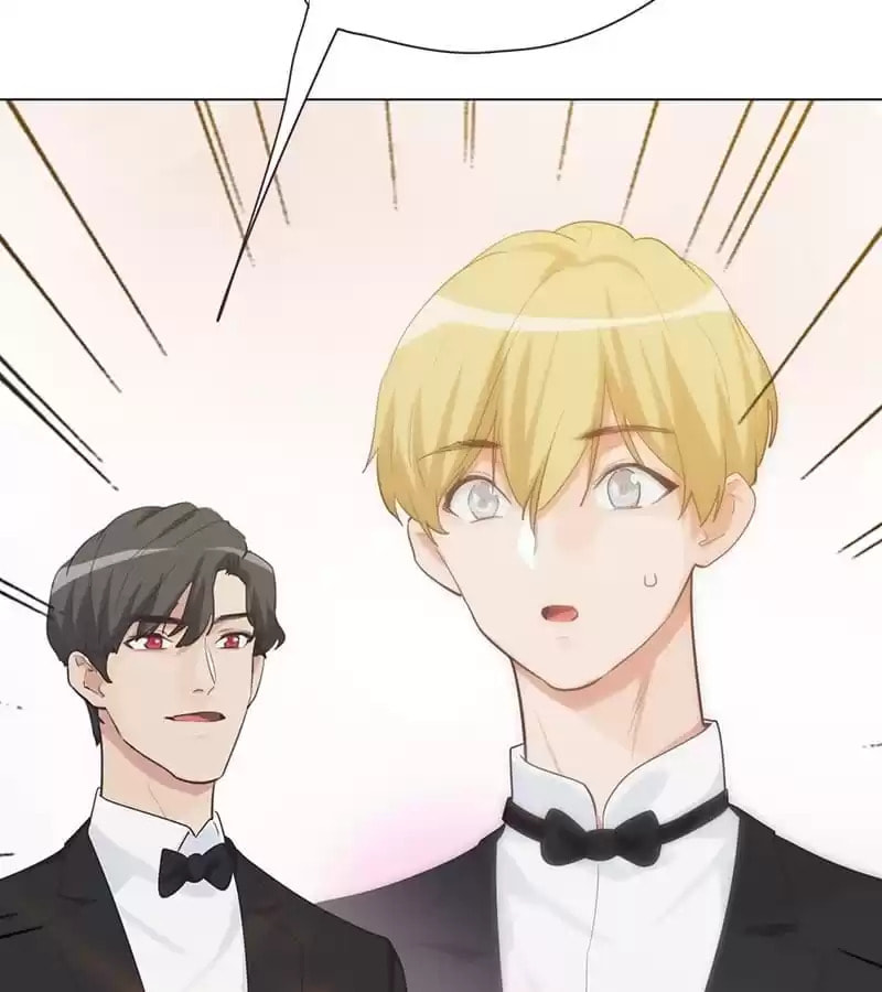 Best Actors Life: Take-Two Chapter 148 page 16 - 