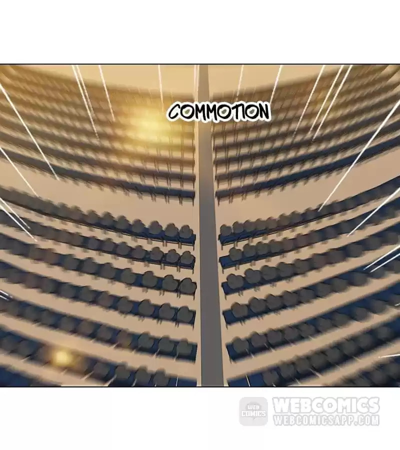 Best Actors Life: Take-Two Chapter 148 page 18 - 