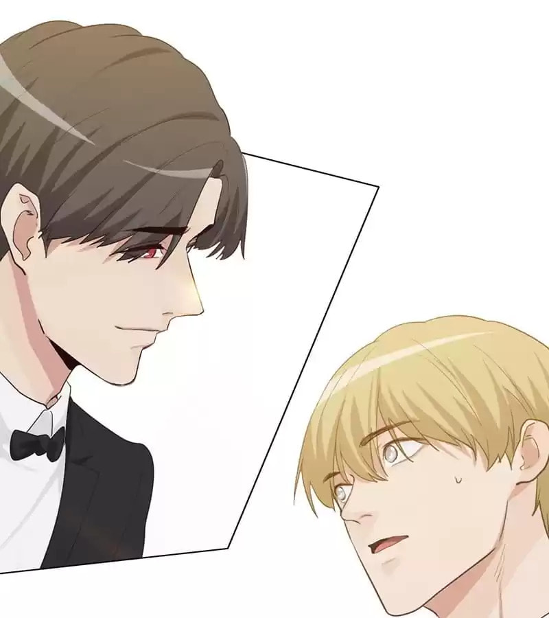 Best Actors Life: Take-Two Chapter 148 page 19 - 