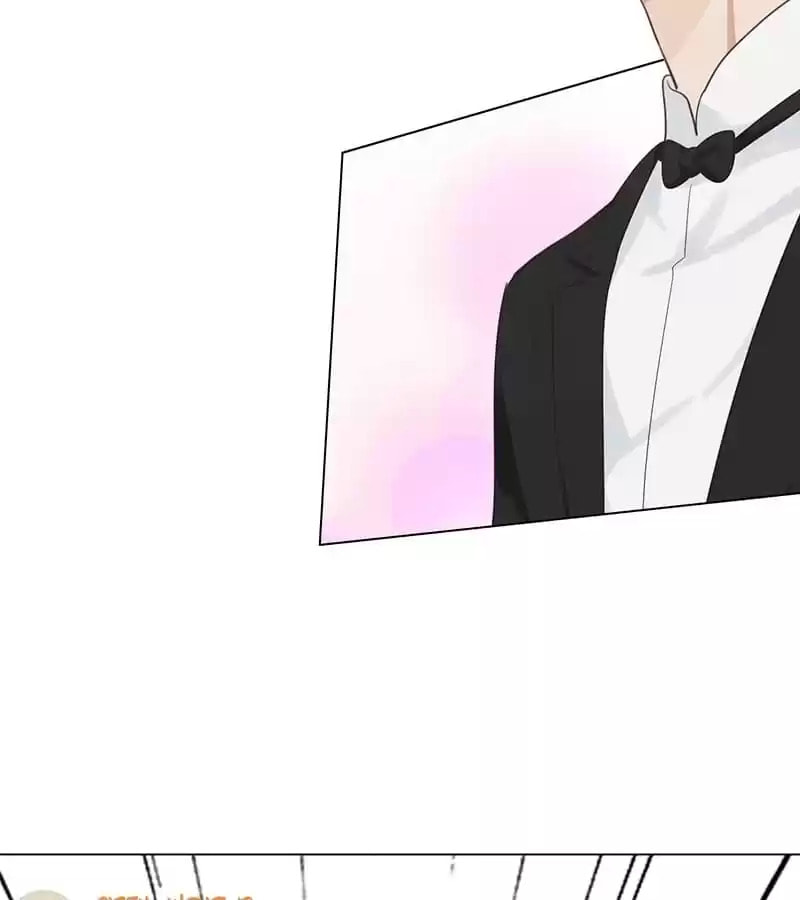 Best Actors Life: Take-Two Chapter 148 page 20 - 