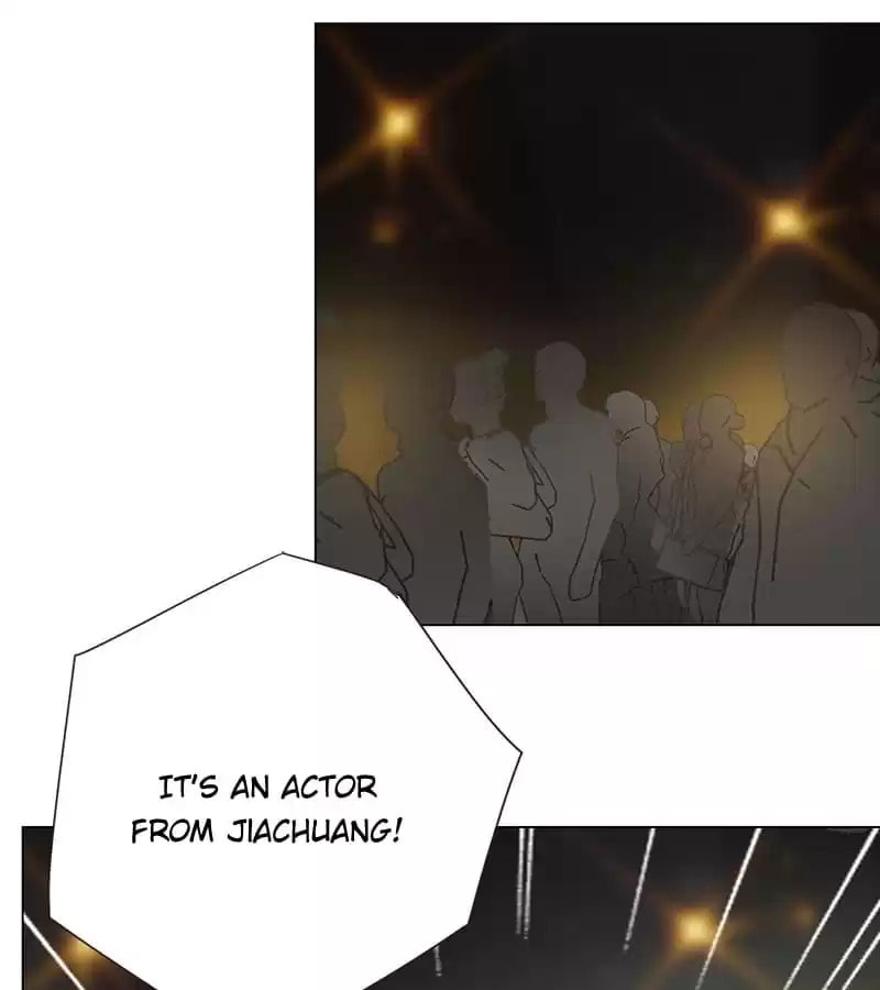 Best Actors Life: Take-Two Chapter 148 page 3 - 