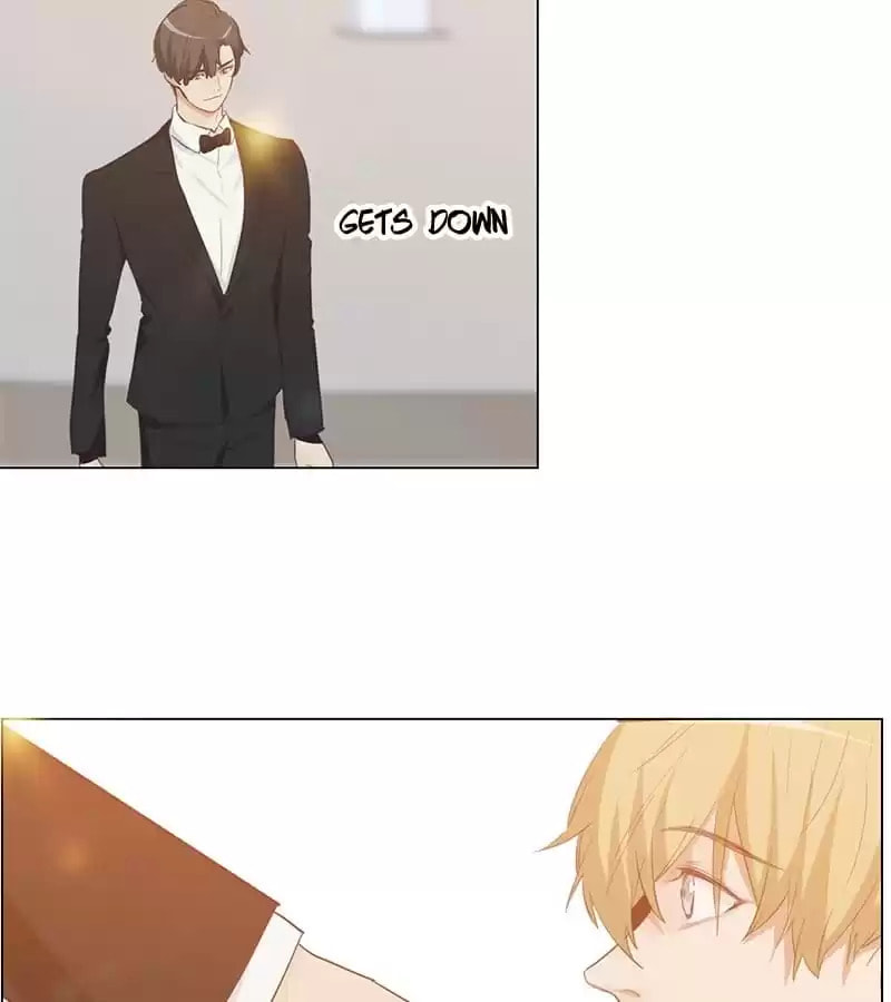 Best Actors Life: Take-Two Chapter 148 page 24 - 