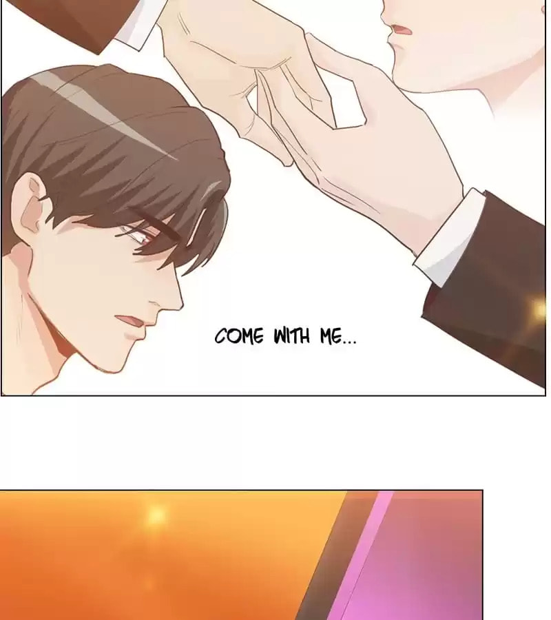 Best Actors Life: Take-Two Chapter 148 page 25 - 