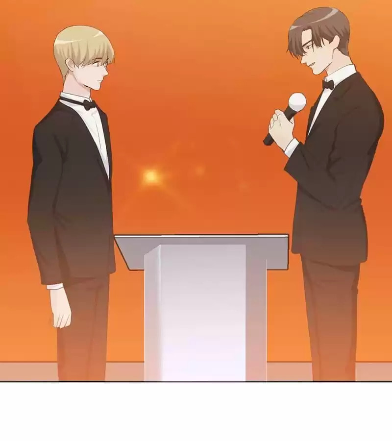 Best Actors Life: Take-Two Chapter 148 page 27 - 