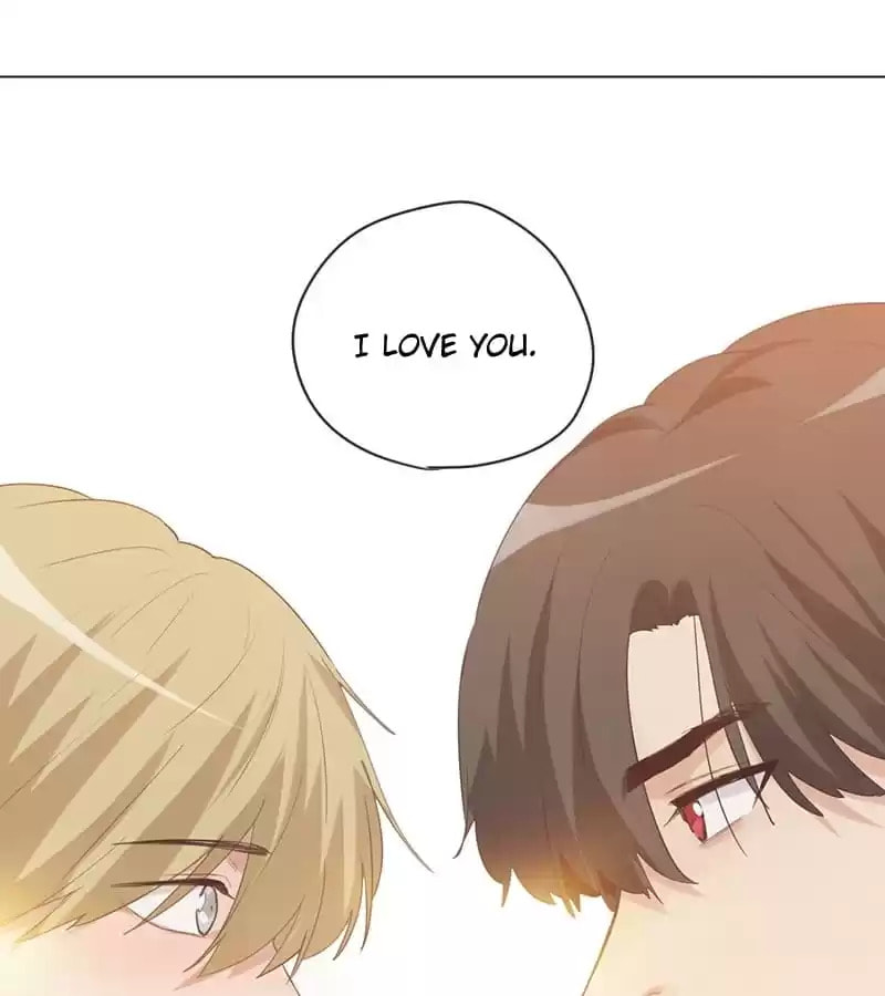 Best Actors Life: Take-Two Chapter 148 page 28 - 