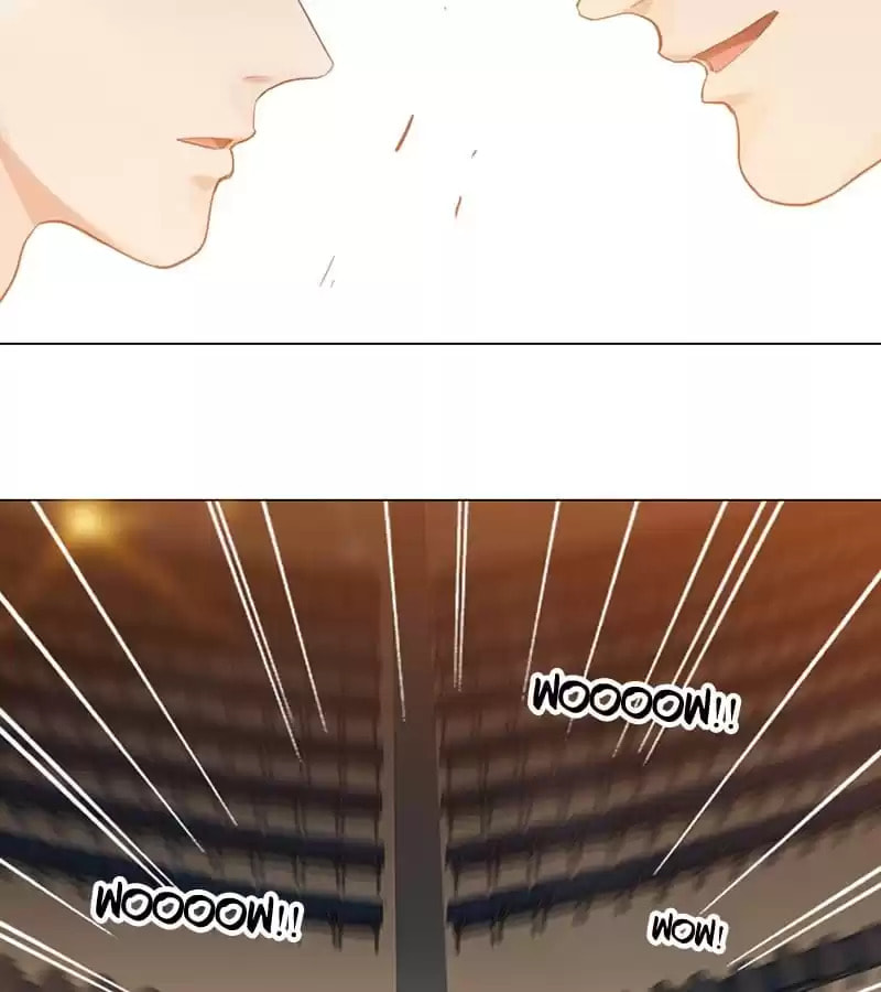 Best Actors Life: Take-Two Chapter 148 page 29 - 