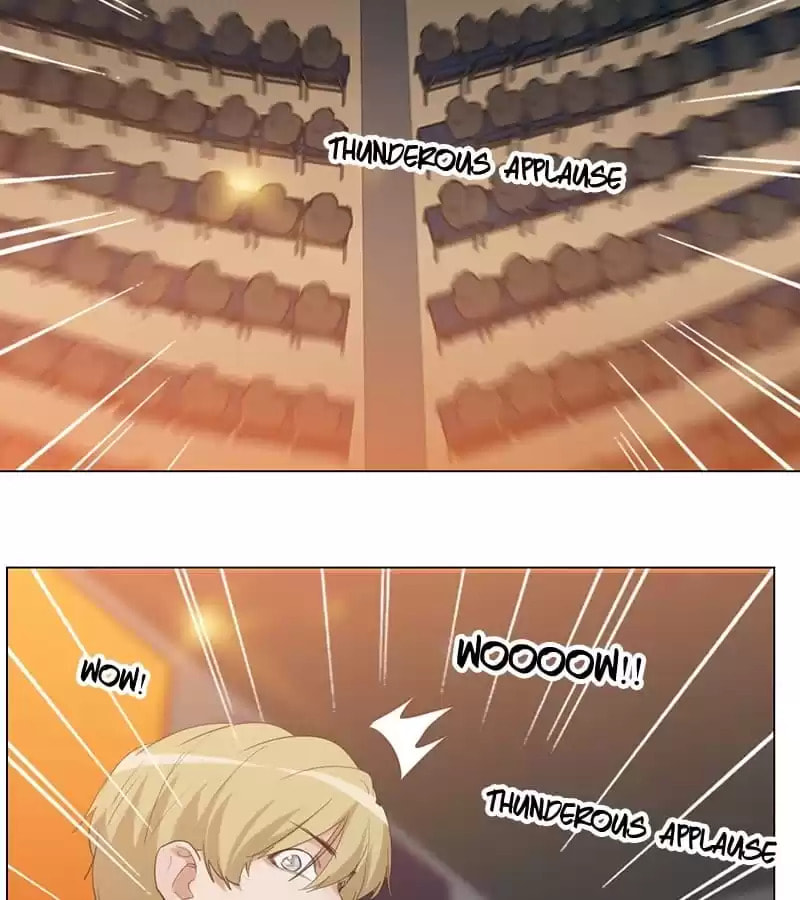 Best Actors Life: Take-Two Chapter 148 page 30 - 