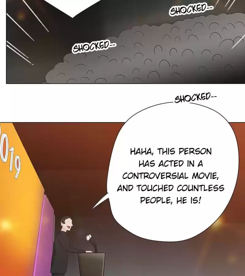 Best Actors Life: Take-Two Chapter 148 page 4 - 