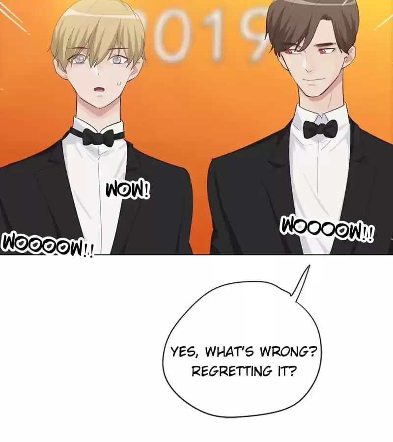Best Actors Life: Take-Two Chapter 148 page 32 - 