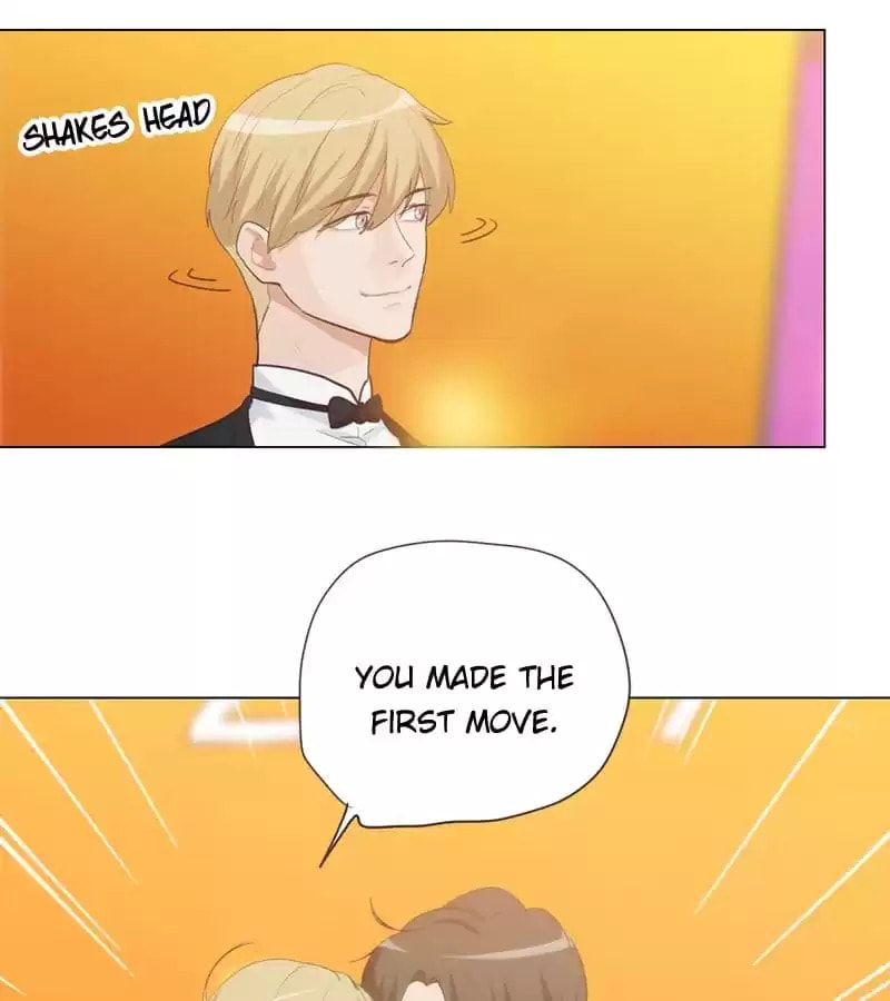 Best Actors Life: Take-Two Chapter 148 page 33 - 