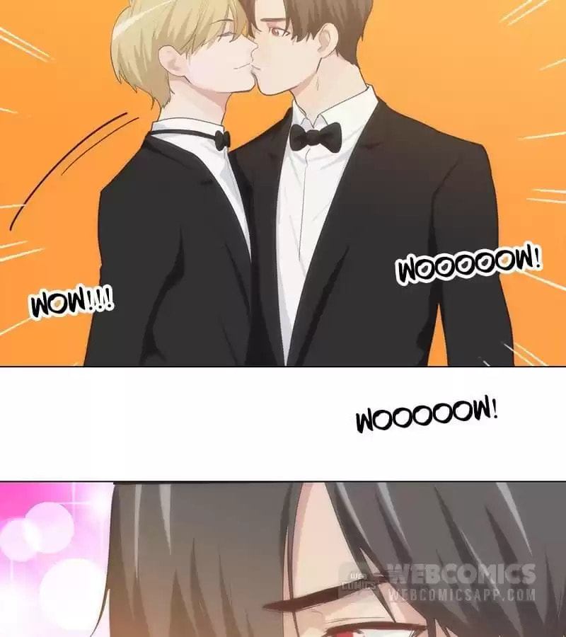 Best Actors Life: Take-Two Chapter 148 page 34 - 
