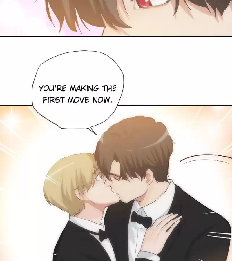 Best Actors Life: Take-Two Chapter 148 page 35 - 